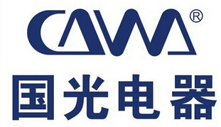 國(guó)光電器