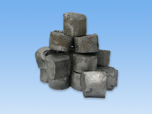 嘉達(dá)磁電稀土行情簡(jiǎn)報(bào)第一周